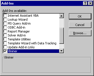 uninstall frontline solver from excel