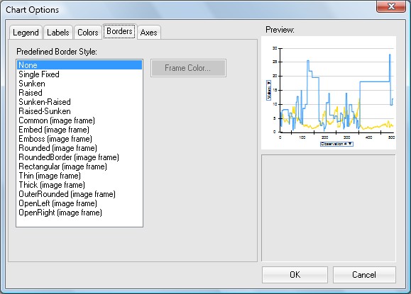 how-to-change-chart-colors-in-microsoft-excel-2010